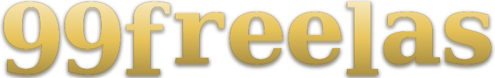 99freelas logo