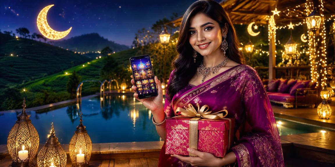 99freelas সাপ্তাহিক ক্যাশব্যাক