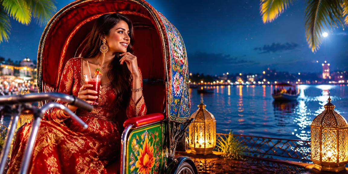 99freelas ক্যাসিনো