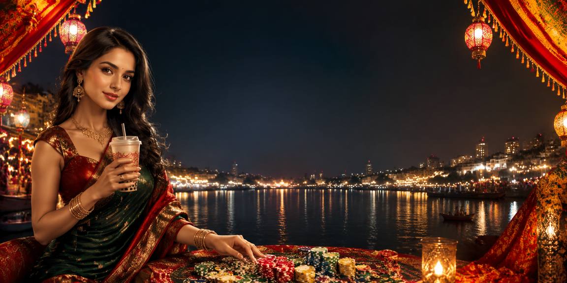 99freelas অ্যাপে যা যা পাবেন