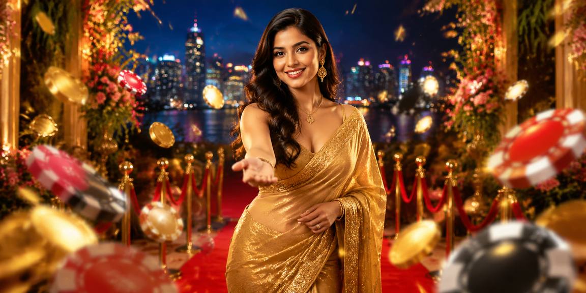 99freelas 99freelas — বাংলাদেশের জন্য গড়া আমাদের প্ল্যাটফর্ম